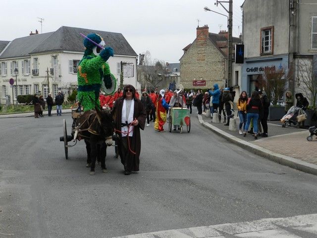 carnaval 18 mars 2018 (4).jpg